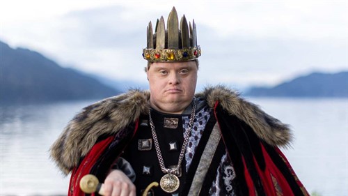 KING ARTHUR1_rev_thumb.jpg